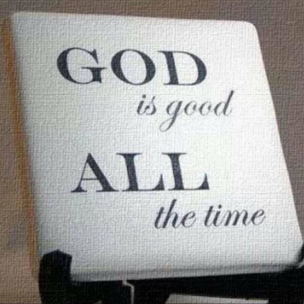 💗I Love REASONABLE Offers💗 - Picture 11 of 12